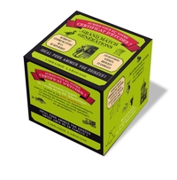 Picture of Le grand MATCH des GENERATIONS - Auriez-vous eu votre certificat d'études en 1923 ?