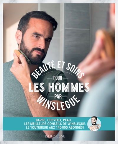 Image de A la une 1 - Cahier + CD