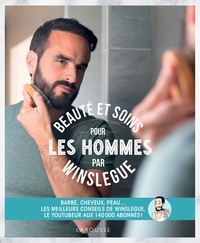 Image de A la une 1 - Cahier + CD