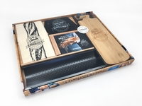 Image de Mes petites baguettes maison et autres pains