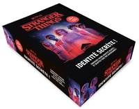 Picture of Stranger Things - Identité secrète