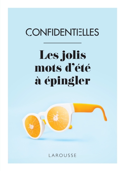 Image de DISP-35 MULTICOLL VILLES JUILLET 2018