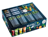 Picture of Mojito fruits
