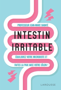 Image de Intestin irritable