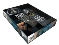 Image de Le décapsuleur Peaky Blinders