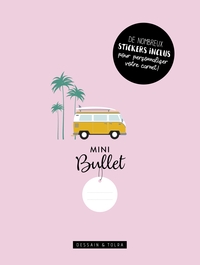 Image de Mini Bullet 2020