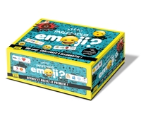 Image de Apéro parlez-vous emoji ?