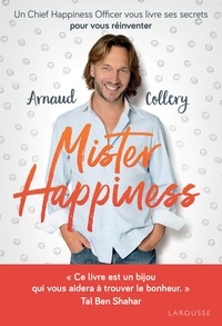 Image de Mister Happiness