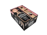 Picture of Guillotine à saucisson
