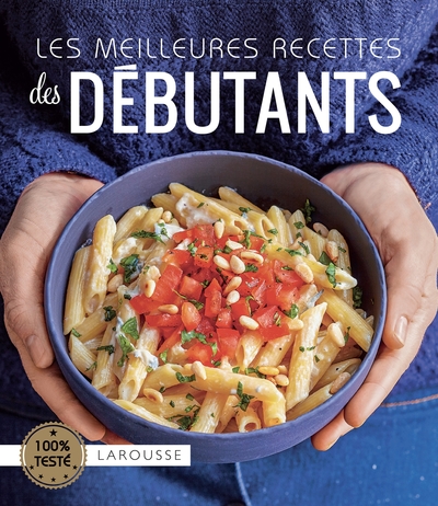 Image de Débutants