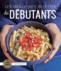 Image de Débutants