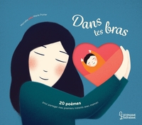 Picture of Dans tes bras