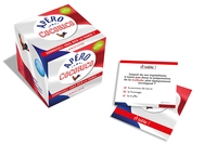 Picture of Apéro Cocorico