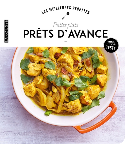 Picture of Prêts d'avance