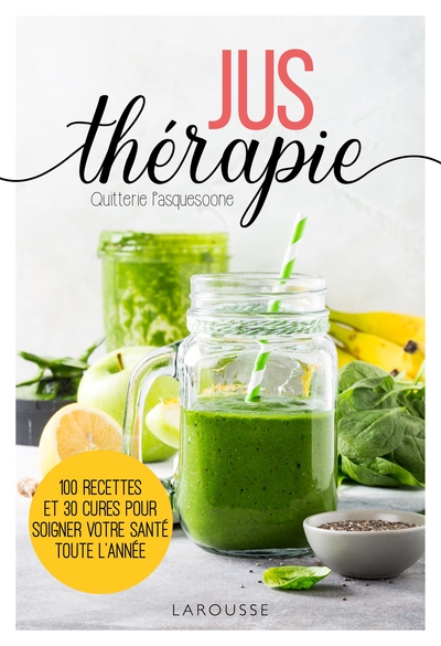 Image de Jus-thérapie