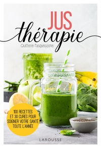 Image de Jus-thérapie