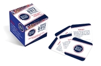 Image de Allez les bleus le grand quiz officiel
