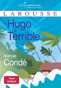 Image de Hugo le Terrible