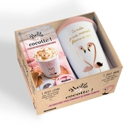 Image de Hello cocotte !