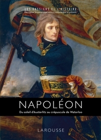 Picture of Napoléon