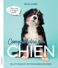 Picture of Comprendre son chien