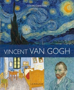 Picture of Van Gogh, Maître de la couleur