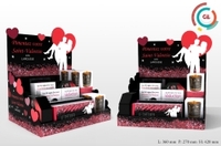 Picture of COMPTOIR BULLET - 25 VOL