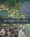 Picture of Les Impressionnistes