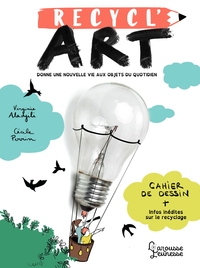 Image de Recycl'Art