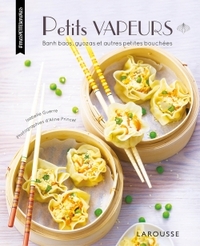 Image de Petits vapeurs