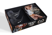 Image de Cognac club