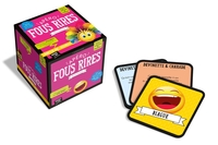 Image de Apéro fous rires