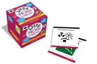 Picture of Apéro PICTOS et PANNEAUX