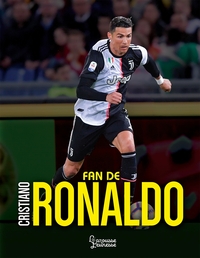 Picture of Fan de Cristiano Ronaldo