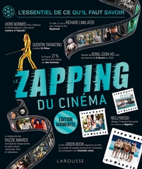 Picture of Le Zapping du cinéma