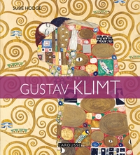 Picture of Gustav Klimt
