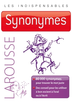 Image de Synonymes