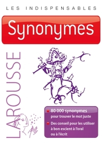 Image de Synonymes