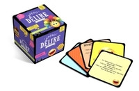 Image de Apéro délire