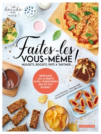 Image de Faites-les vous-même !