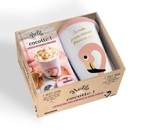Image de Hello cocotte !