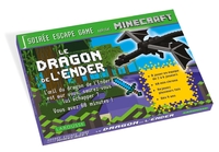 Picture of ESCAPE GAME special Minecraft - Le dragon de l'Ender
