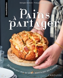 Image de Pains à partager