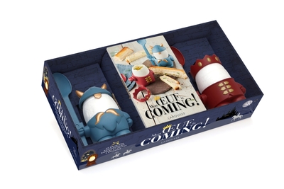 Picture of Mon oeuf is coming !