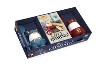 Picture of Mon oeuf is coming !