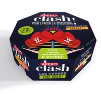 Image de Apéro clash