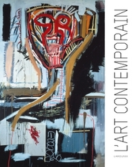 Picture of L'Art contemporain