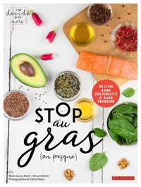 Image de Stop au gras (ou presque)