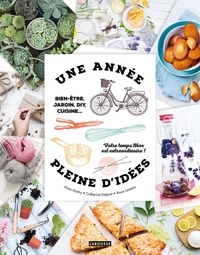 Image de Une année pleine d'idées