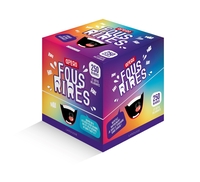 Image de Apéro fou rires